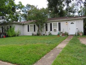 1946 Pech Road, Houston TX 77055