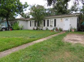 1946 Pech Road, Houston TX 77055