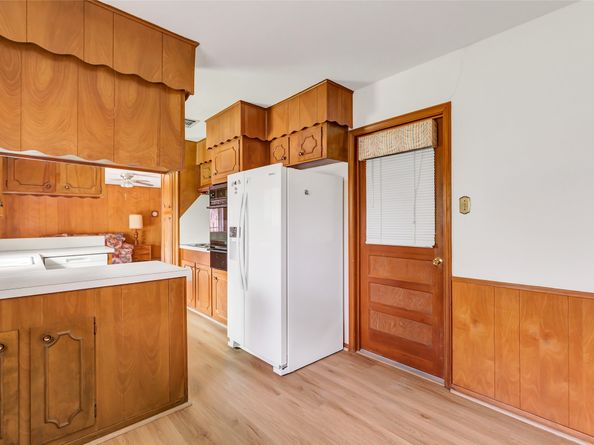 14030 Roundstone Lane, Houston TX 77015