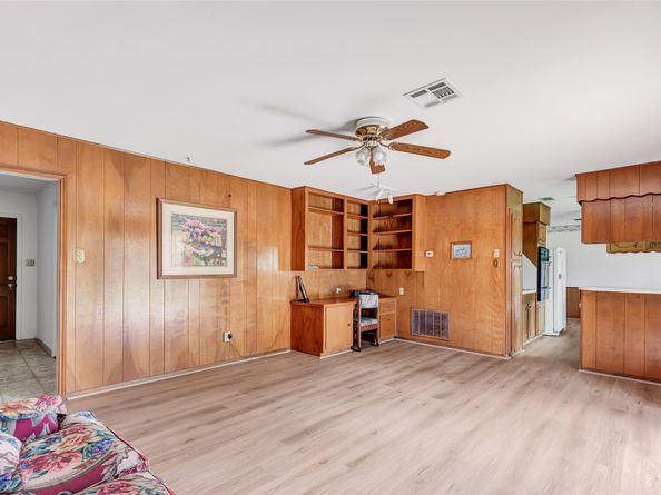 14030 Roundstone Lane, Houston TX 77015