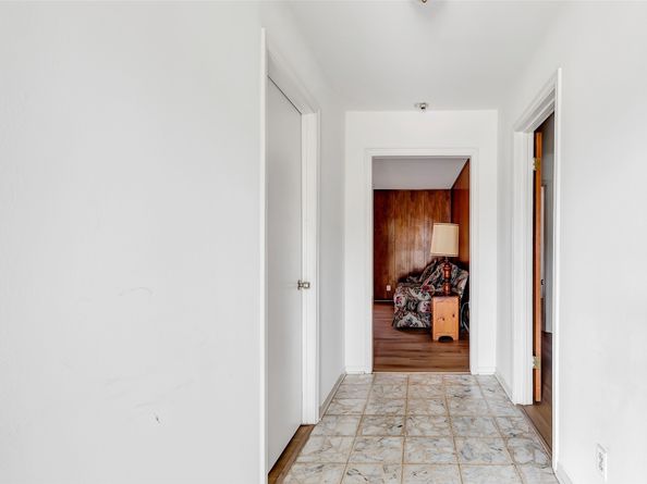 14030 Roundstone Lane, Houston TX 77015