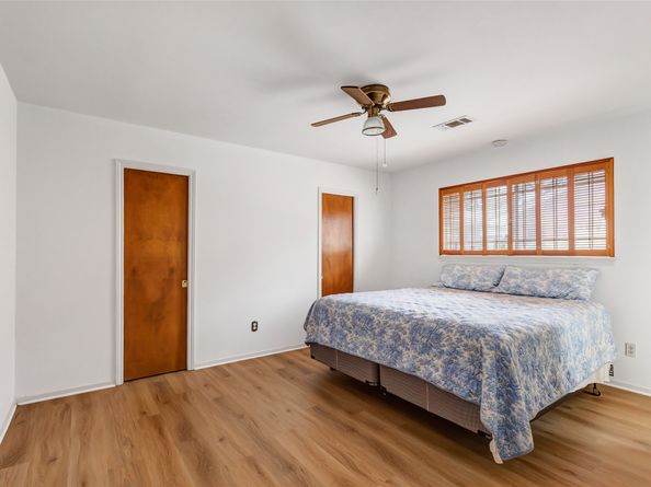 14030 Roundstone Lane, Houston TX 77015