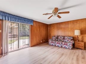 14030 Roundstone Lane, Houston TX 77015