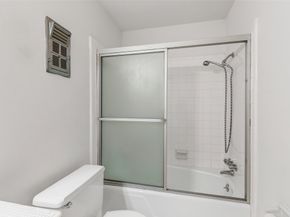14030 Roundstone Lane, Houston TX 77015