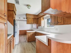 14030 Roundstone Lane, Houston TX 77015