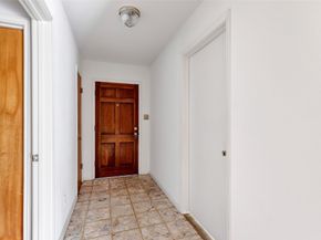 14030 Roundstone Lane, Houston TX 77015