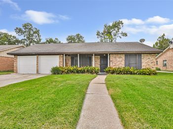 14030 Roundstone Lane