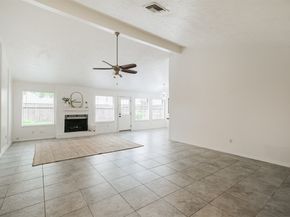3023 Shawnee Drive, Sugar Land TX 77479