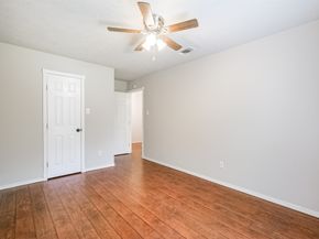 3023 Shawnee Drive, Sugar Land TX 77479