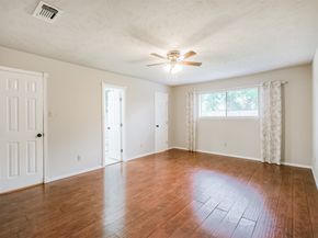 3023 Shawnee Drive, Sugar Land TX 77479