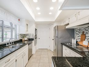 3023 Shawnee Drive, Sugar Land TX 77479