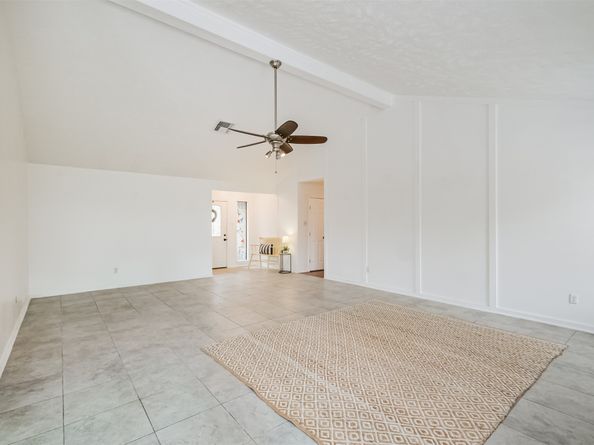 3023 Shawnee Drive, Sugar Land TX 77479