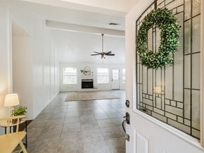 3023 Shawnee Drive, Sugar Land TX 77479