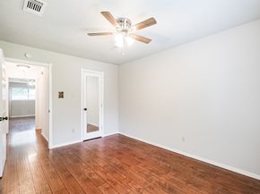 3023 Shawnee Drive, Sugar Land TX 77479