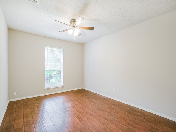 3023 Shawnee Drive, Sugar Land TX 77479