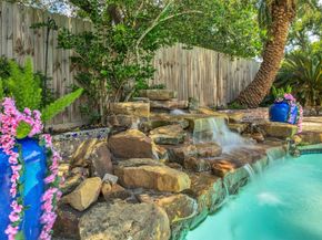2523 Wind Fall Lane, Sugar Land TX 77479