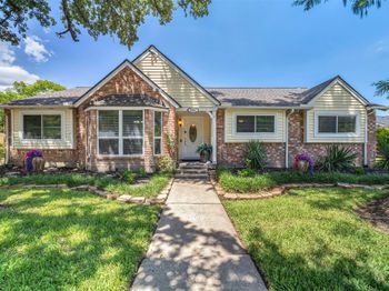 2523 Wind Fall Lane
