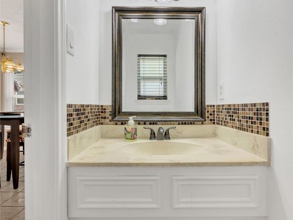 2523 Wind Fall Lane, Sugar Land TX 77479