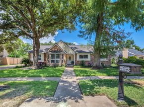 2523 Wind Fall Lane, Sugar Land TX 77479