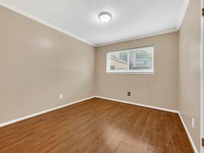 2523 Wind Fall Lane, Sugar Land TX 77479