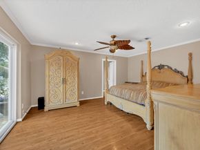 2523 Wind Fall Lane, Sugar Land TX 77479