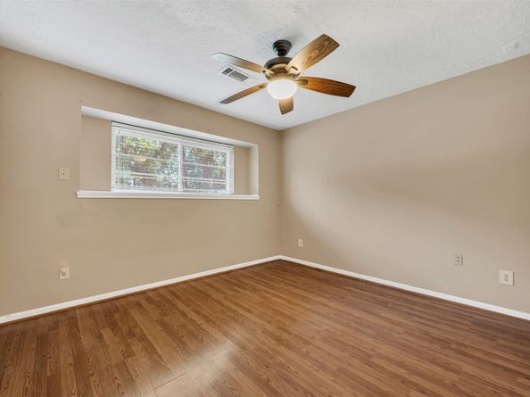 2523 Wind Fall Lane, Sugar Land TX 77479