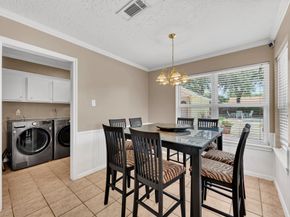 2523 Wind Fall Lane, Sugar Land TX 77479
