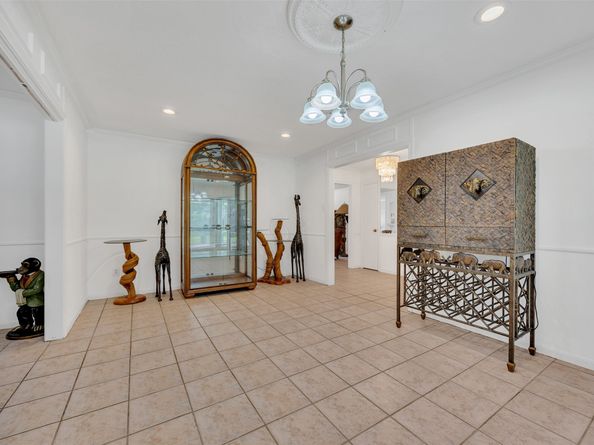 2523 Wind Fall Lane, Sugar Land TX 77479