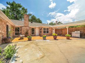 2523 Wind Fall Lane, Sugar Land TX 77479