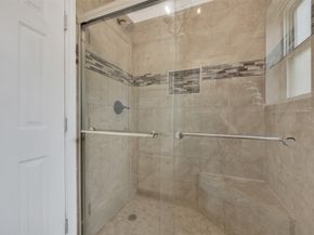 2523 Wind Fall Lane, Sugar Land TX 77479