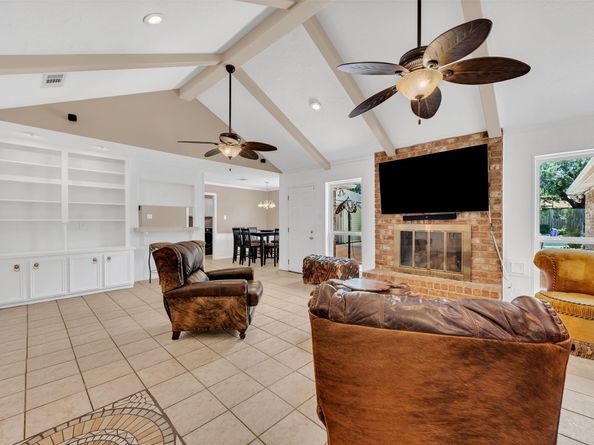 2523 Wind Fall Lane, Sugar Land TX 77479