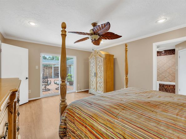 2523 Wind Fall Lane, Sugar Land TX 77479