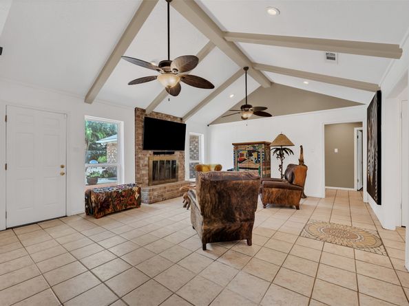 2523 Wind Fall Lane, Sugar Land TX 77479