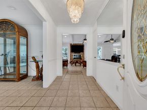 2523 Wind Fall Lane, Sugar Land TX 77479