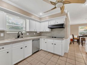 2523 Wind Fall Lane, Sugar Land TX 77479