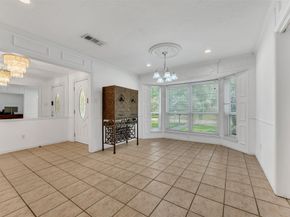 2523 Wind Fall Lane, Sugar Land TX 77479