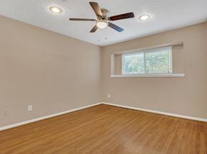 2523 Wind Fall Lane, Sugar Land TX 77479