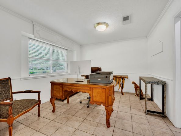 2523 Wind Fall Lane, Sugar Land TX 77479