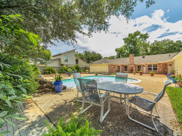 2523 Wind Fall Lane, Sugar Land TX 77479