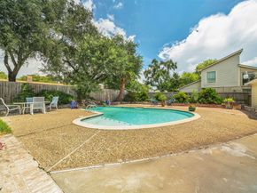 2523 Wind Fall Lane, Sugar Land TX 77479