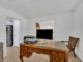 2523 Wind Fall Lane, Sugar Land TX 77479
