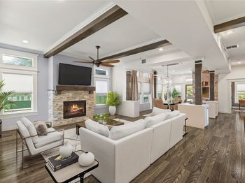 1202 Archer Street