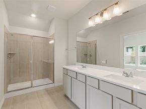 12322 Fort Hood Lane, Cypress TX 77433