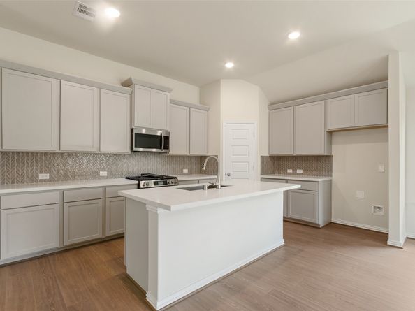 12322 Fort Hood Lane, Cypress TX 77433