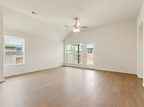 12322 Fort Hood Lane, Cypress TX 77433