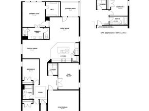 12322 Fort Hood Lane, Cypress TX 77433