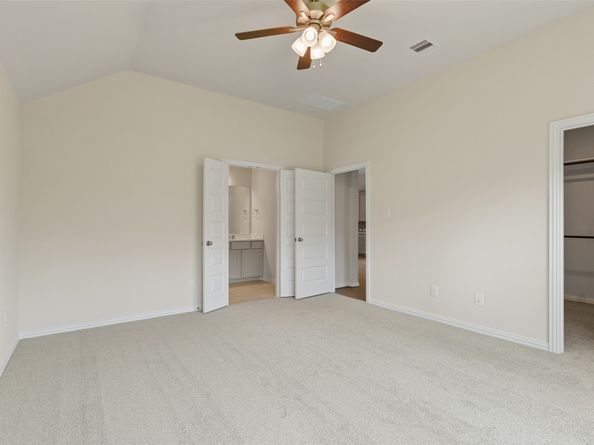 12322 Fort Hood Lane, Cypress TX 77433