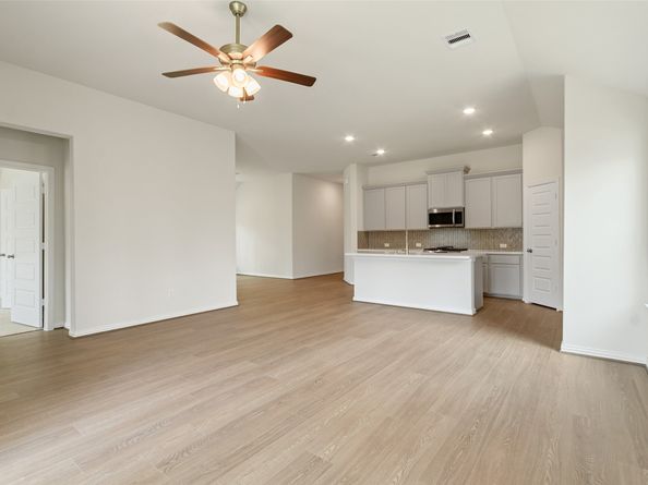 12322 Fort Hood Lane, Cypress TX 77433