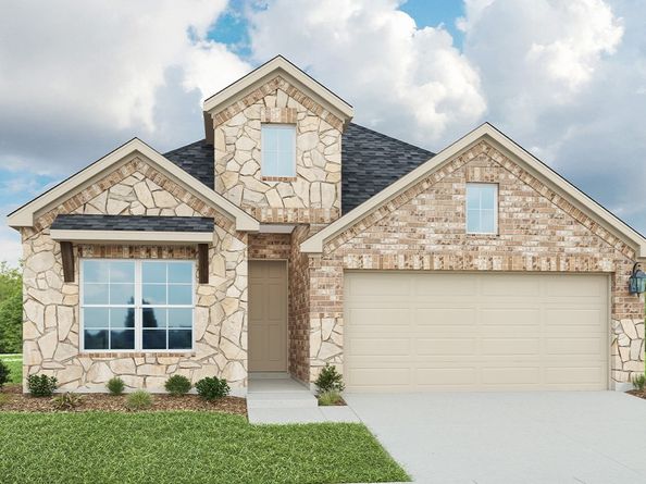12322 Fort Hood Lane, Cypress TX 77433