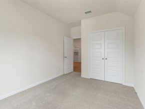 12322 Fort Hood Lane, Cypress TX 77433